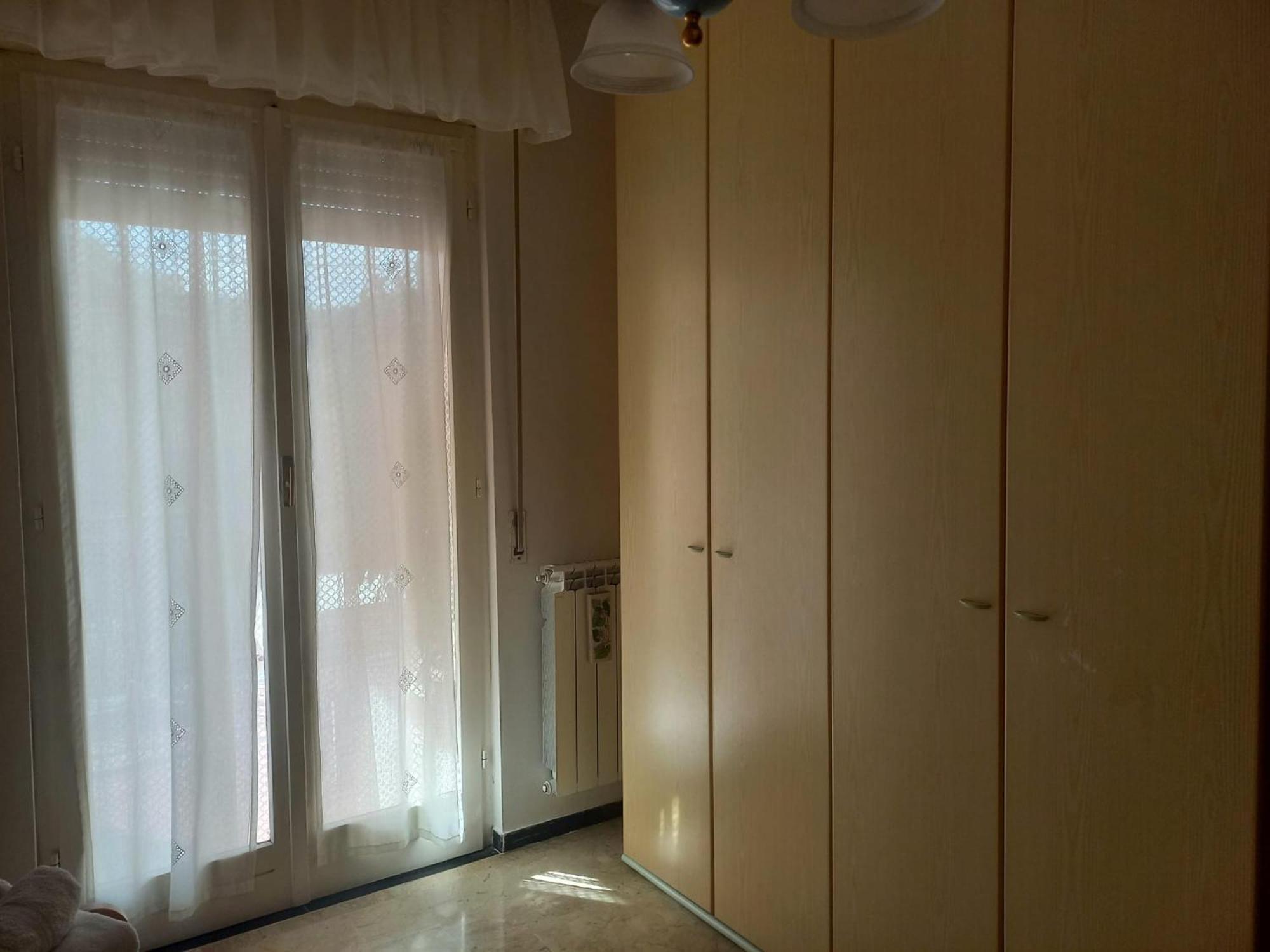 Cinque Terre & Portofino Apartment In Sestri Levante Exterior foto